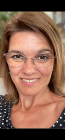 Ka�alov� Kate�ina