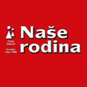 Naše rodina