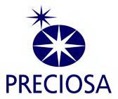 Preciosa