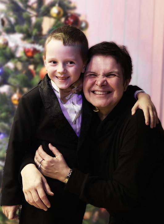 Jedli�ka-Gogova Ema