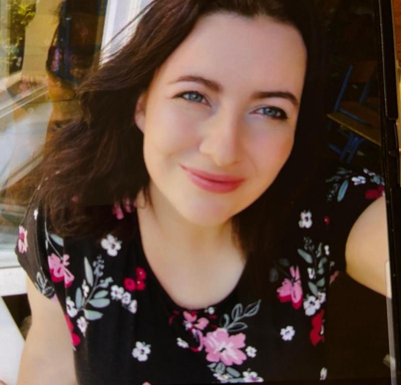 Sedl�kov� Mgr. Jana