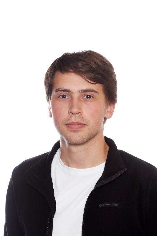 P�ececht�l Franti�ek