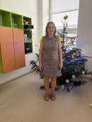 �mahelov� Zde�ka