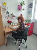 Kop�ivov� Barbora