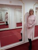 Roller Str�nsk� Eva