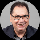 L�br, PhD. Ing. Josef