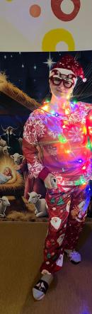 Pt��kov� Stanislava