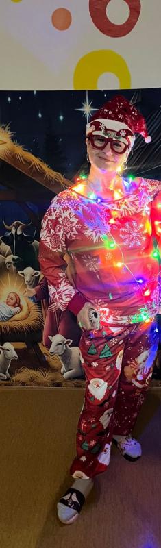 Pt��kov� Stanislava