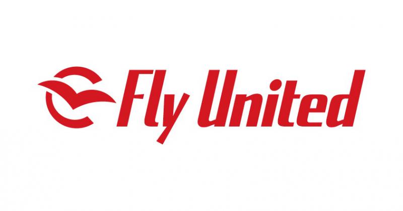 flyunited_logo_barva.jpg (800×420)