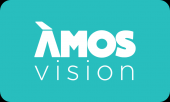 Amos vision