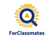 forclassmates