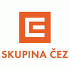 ČEZ