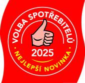 volba spotrebitelu