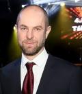 Tomáš Míka